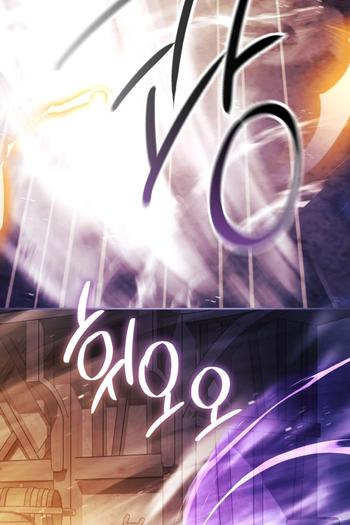 I Will Pay the Price for Deceiving You With My Life Chapter 9 - Page 55