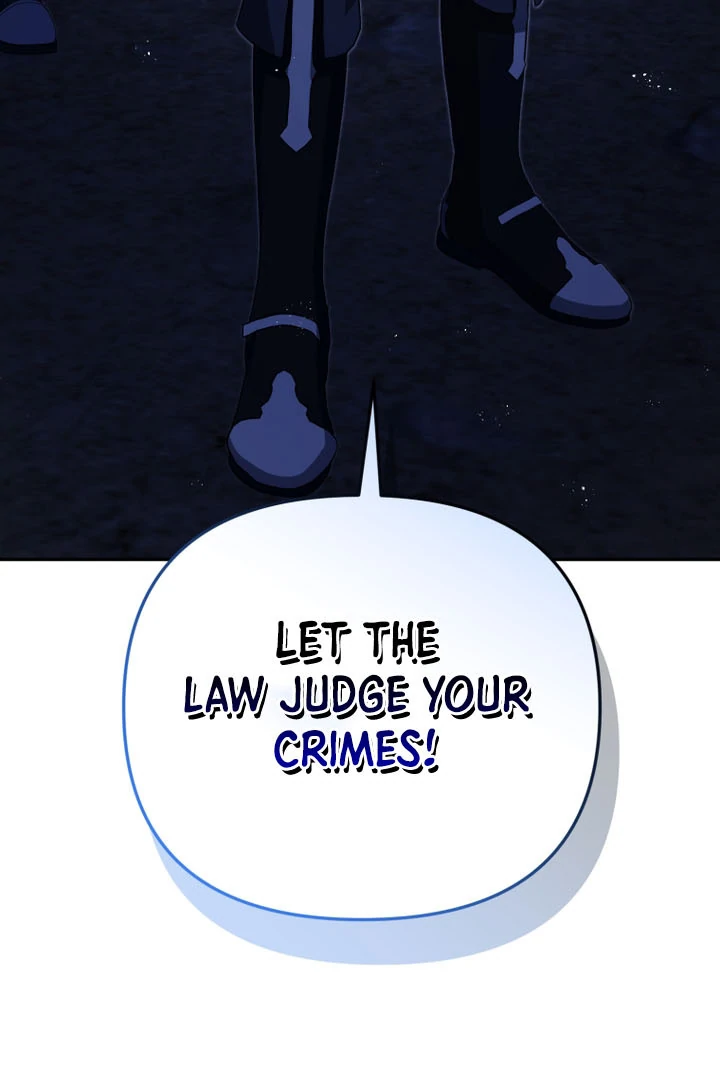 I Will Pay the Price for Deceiving You With My Life Chapter 9 - Page 62