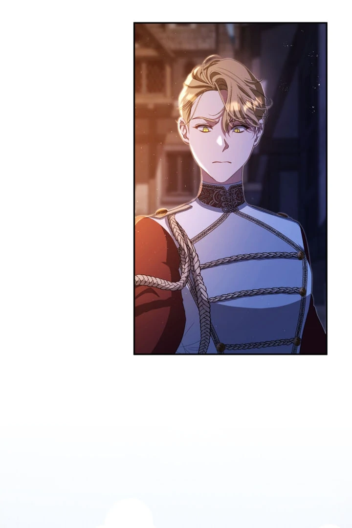 I Will Pay the Price for Deceiving You With My Life Chapter 9 - Page 64