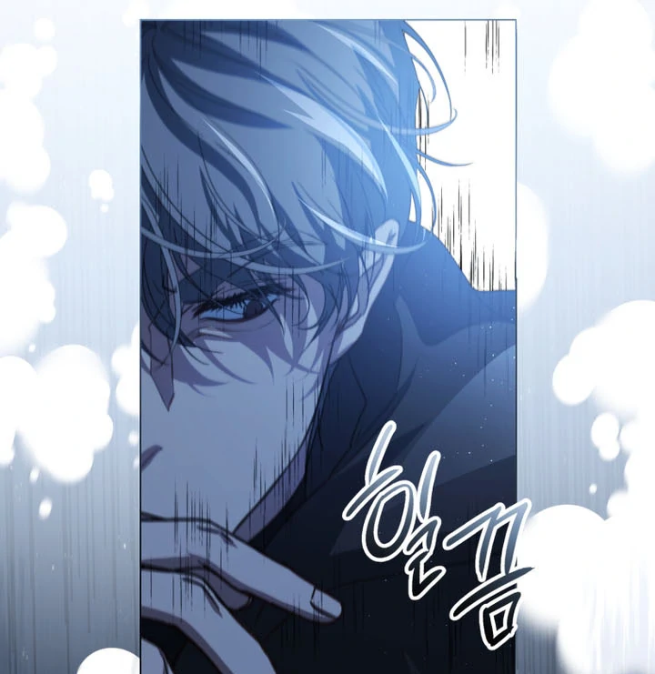 I Will Pay the Price for Deceiving You With My Life Chapter 9 - Page 65