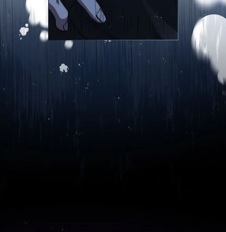 I Will Pay the Price for Deceiving You With My Life Chapter 9 - Page 66