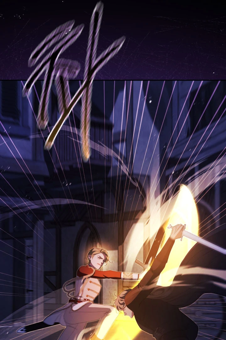 I Will Pay the Price for Deceiving You With My Life Chapter 9 - Page 67