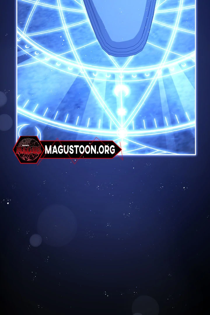 I Will Pay the Price for Deceiving You With My Life Chapter 9 - Page 72