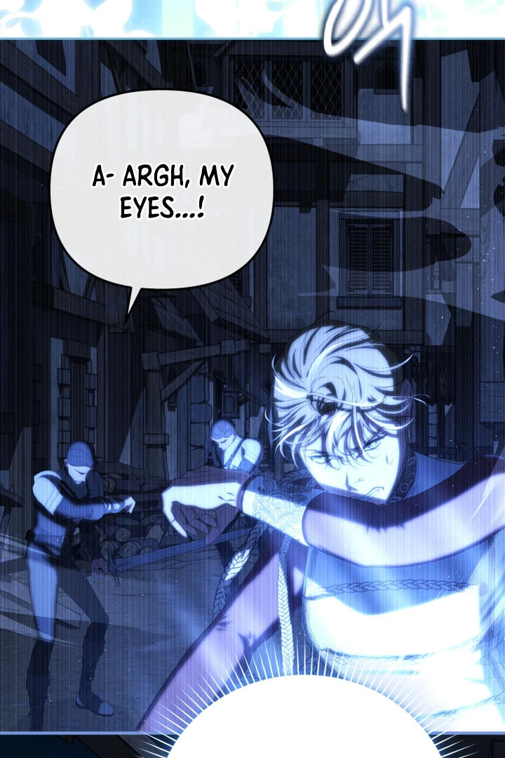 I Will Pay the Price for Deceiving You With My Life Chapter 9 - Page 75