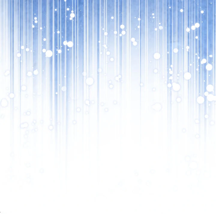 I Will Pay the Price for Deceiving You With My Life Chapter 9 - Page 79