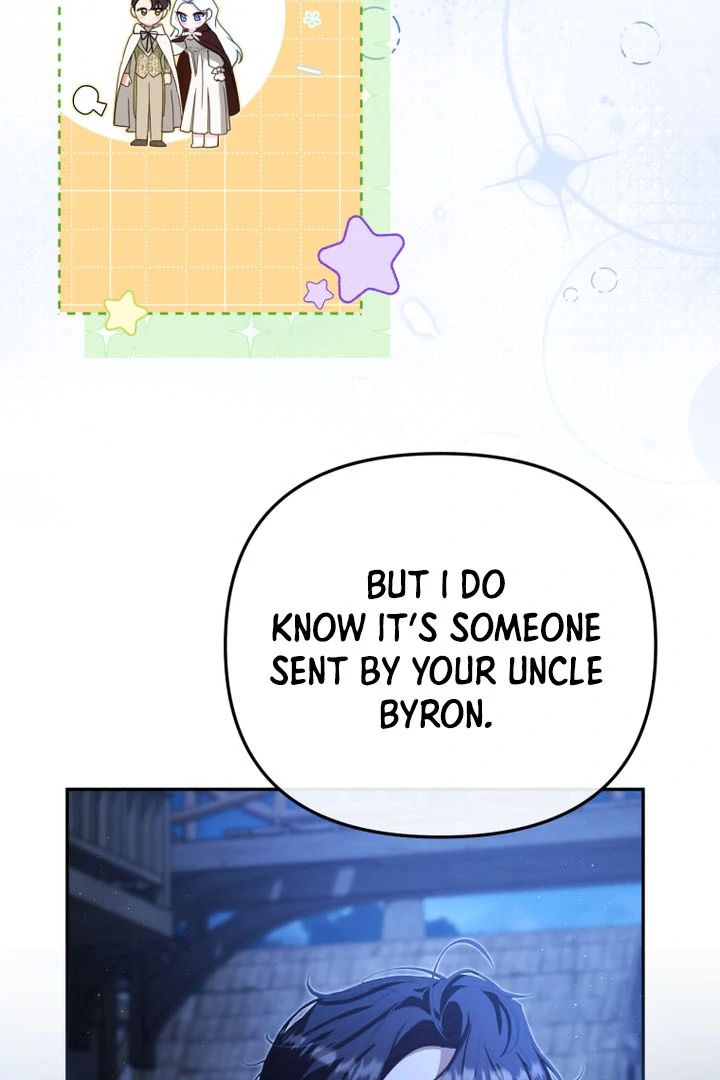 I Will Pay the Price for Deceiving You With My Life Chapter 9 - Page 89