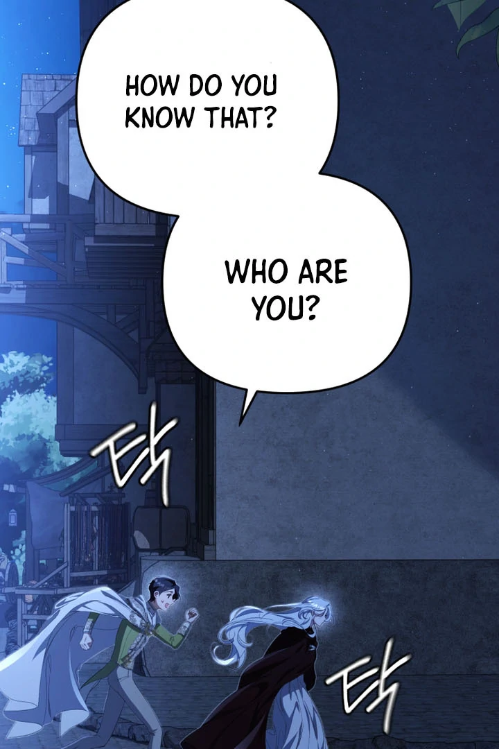 I Will Pay the Price for Deceiving You With My Life Chapter 9 - Page 91