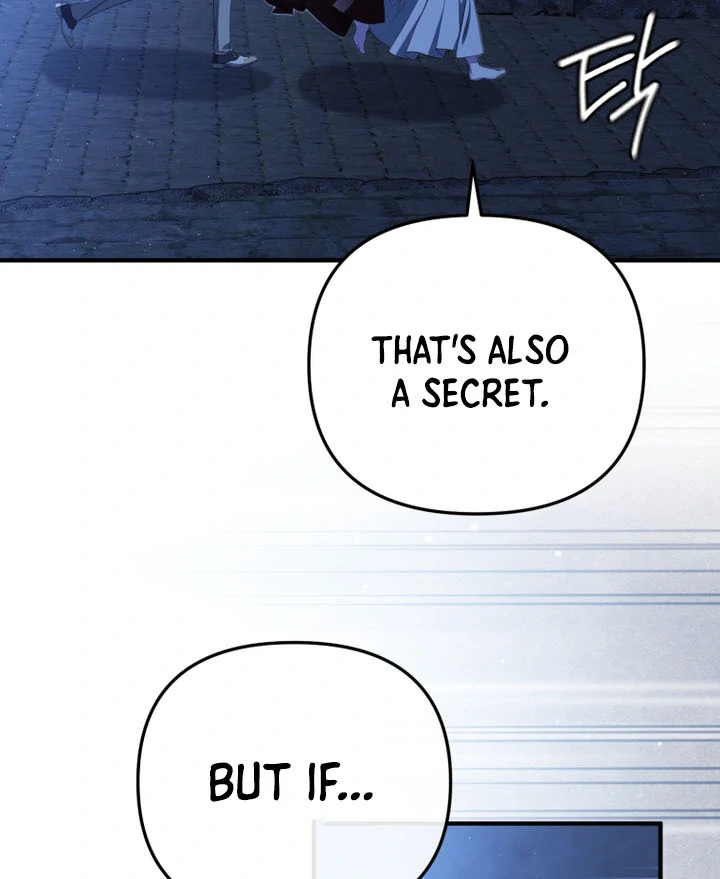 I Will Pay the Price for Deceiving You With My Life Chapter 9 - Page 92