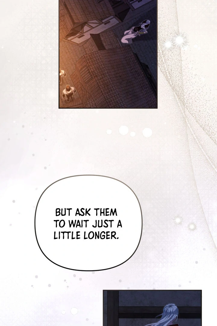 I Will Pay the Price for Deceiving You With My Life Chapter 9 - Page 97