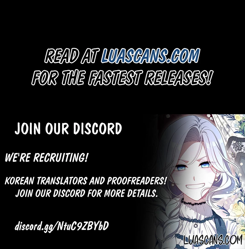 Mysterious Village Chapter 24 - Page 11