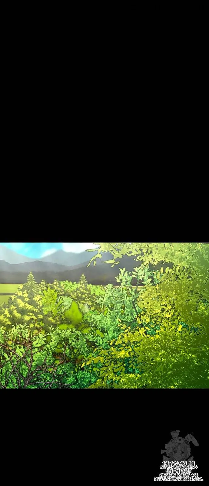 Mysterious Village Chapter 40 - Page 26