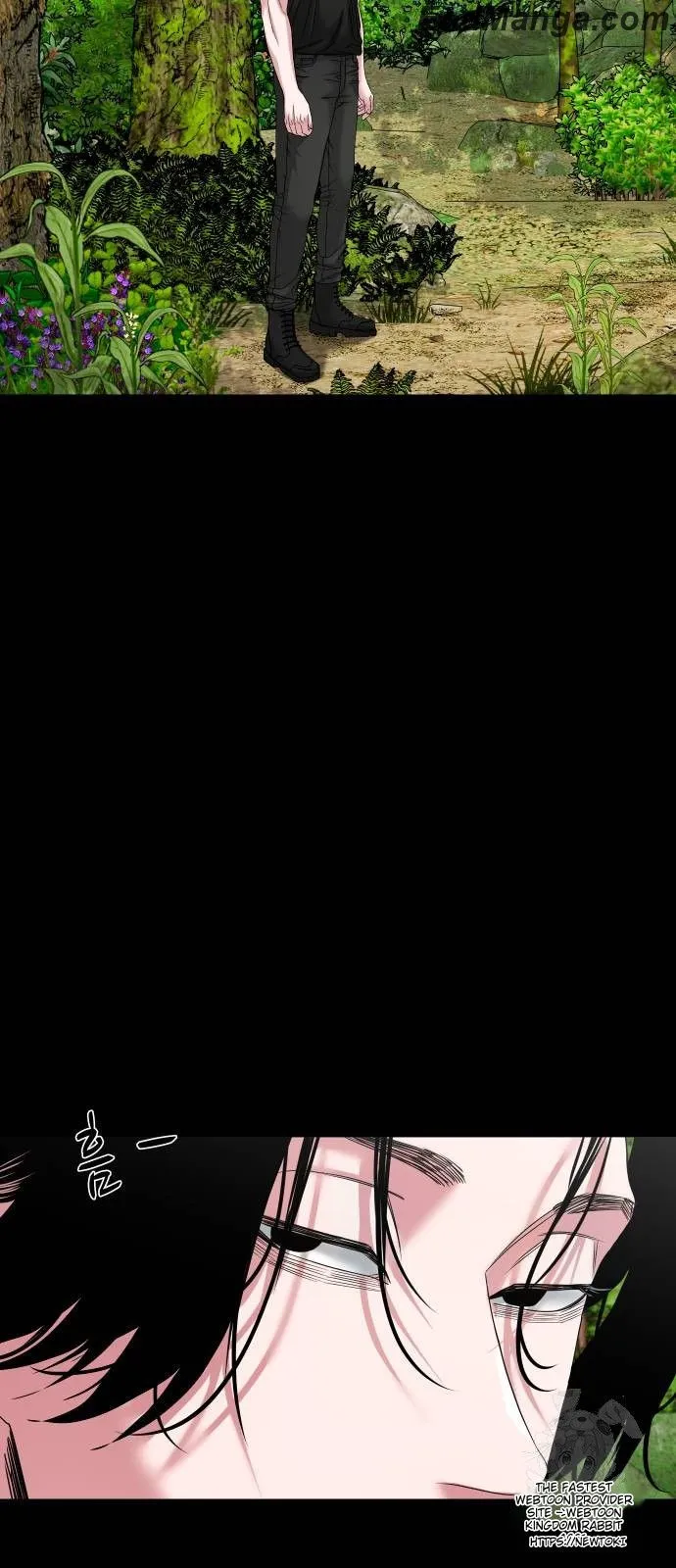 Mysterious Village Chapter 40 - Page 29