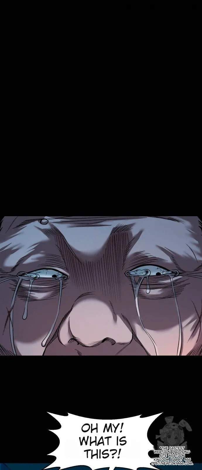 Mysterious Village Chapter 40 - Page 69