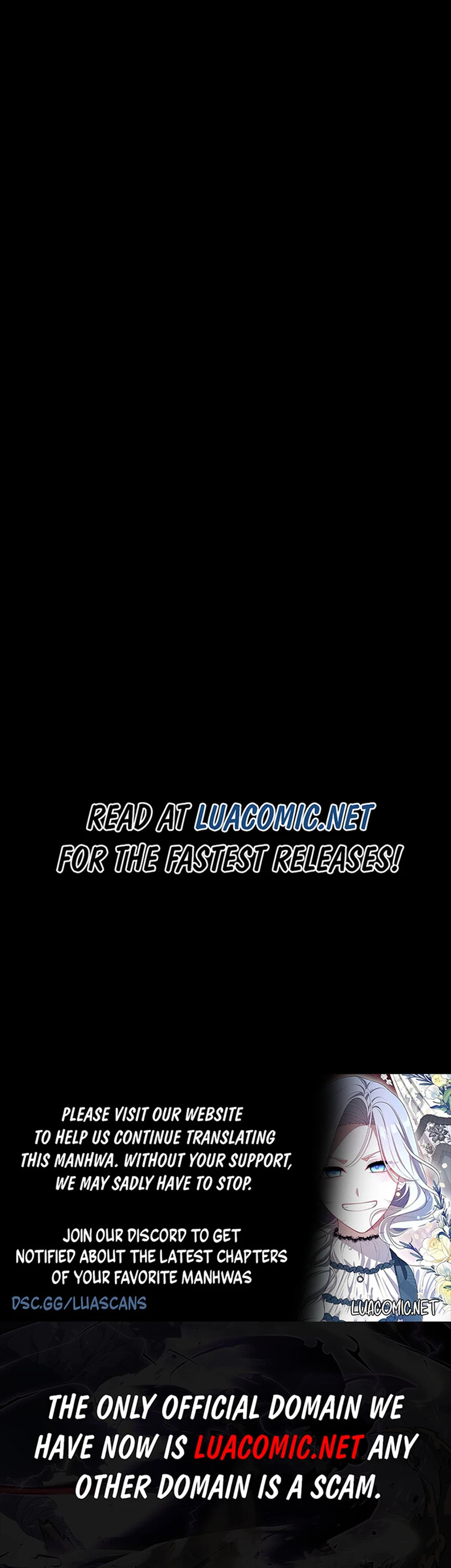 Mysterious Village Chapter 56 - Page 11