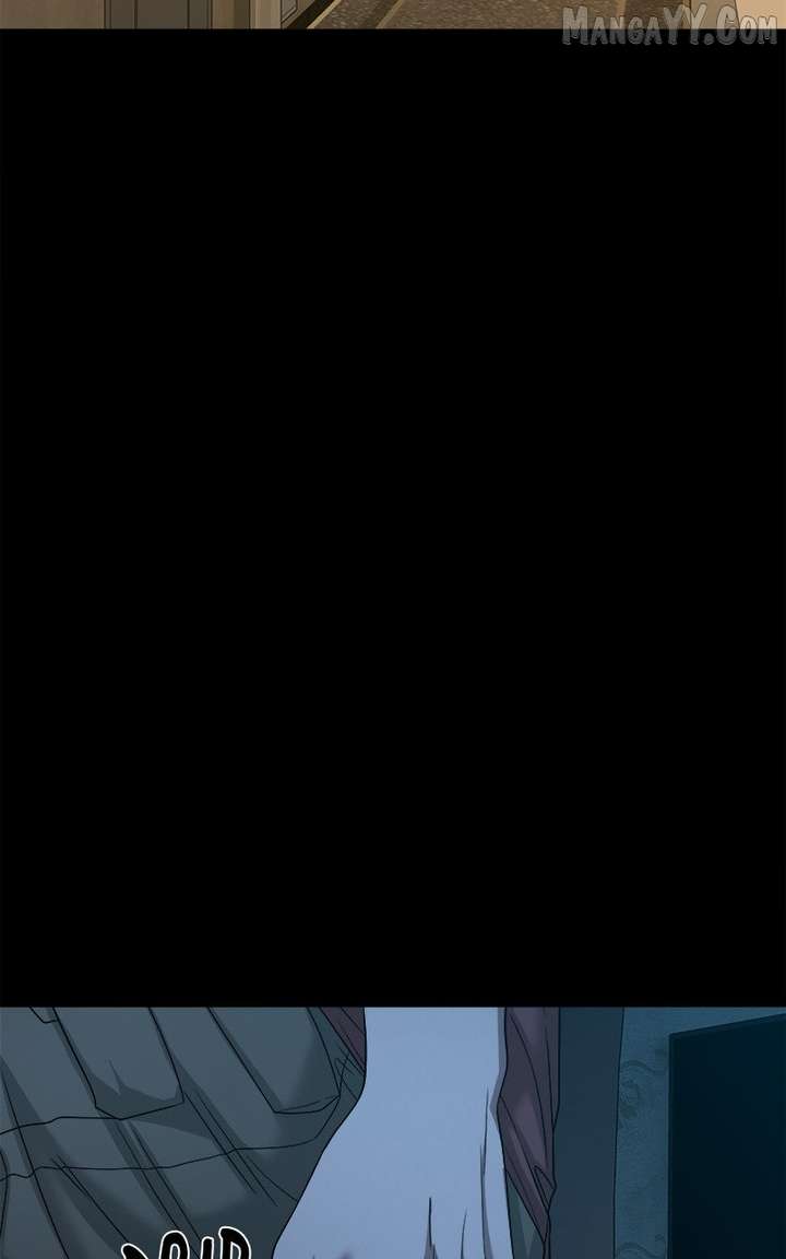 Mysterious Village Chapter 71 - Page 11