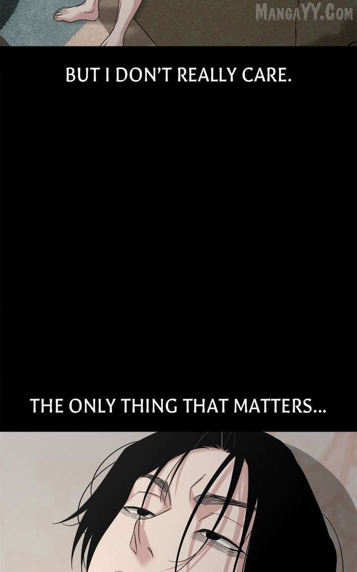 Mysterious Village Chapter 71 - Page 81