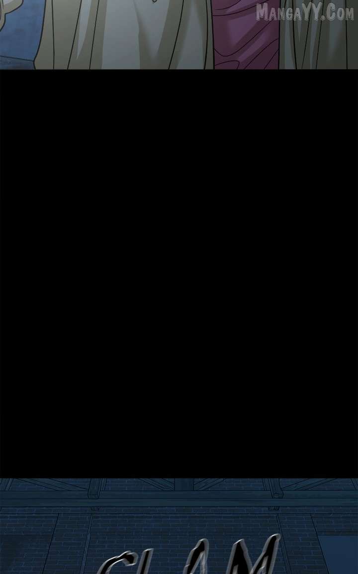 Mysterious Village Chapter 71 - Page 96