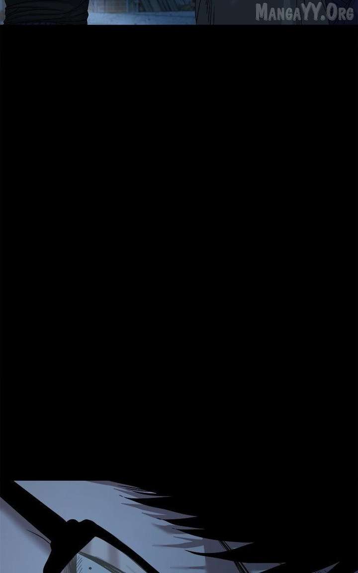 Mysterious Village Chapter 72 - Page 72