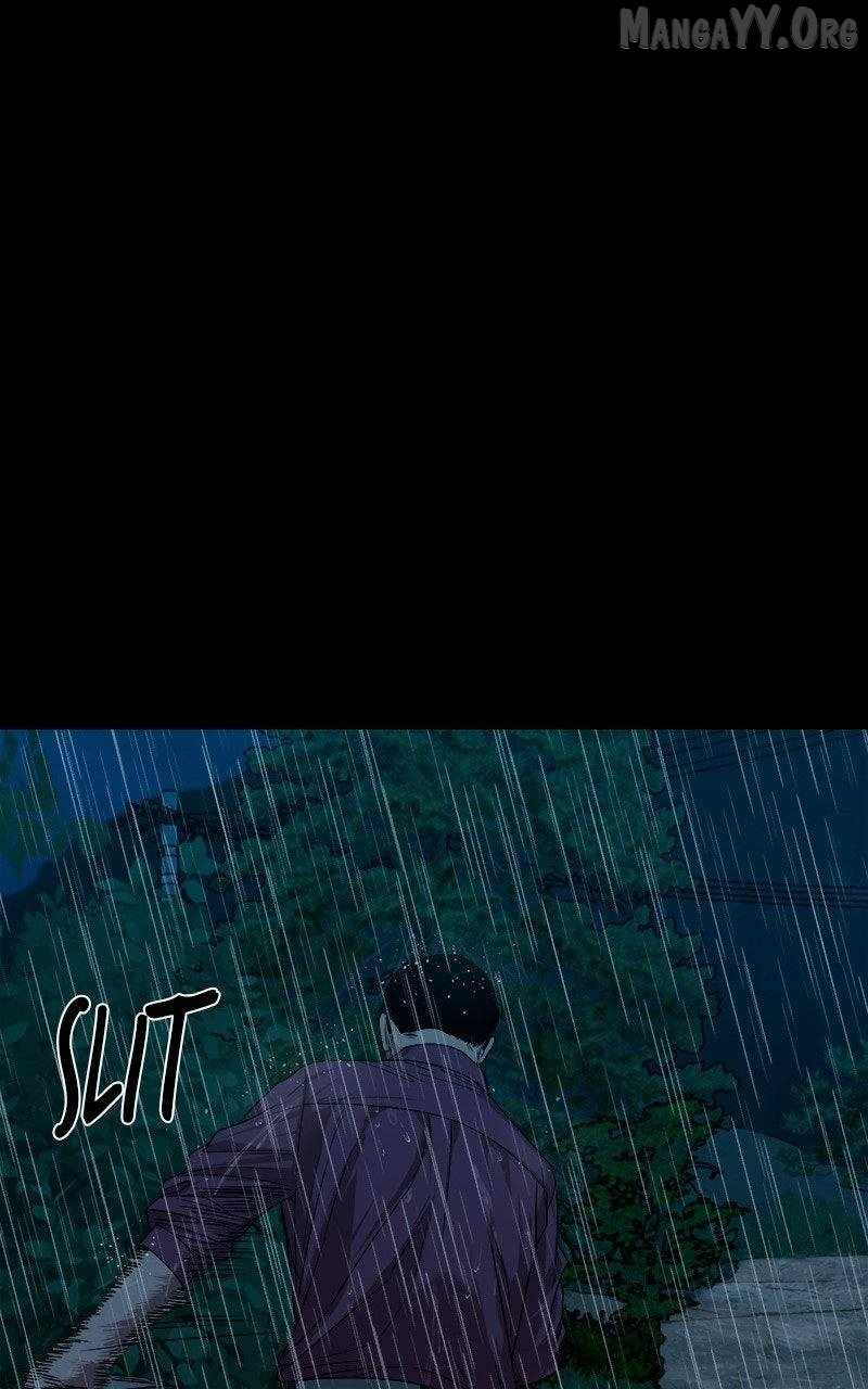 Mysterious Village Chapter 73 - Page 108