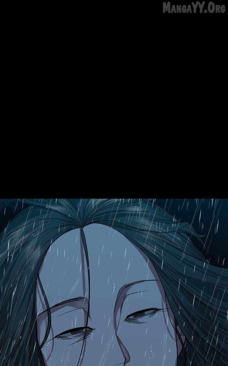 Mysterious Village Chapter 73 - Page 113