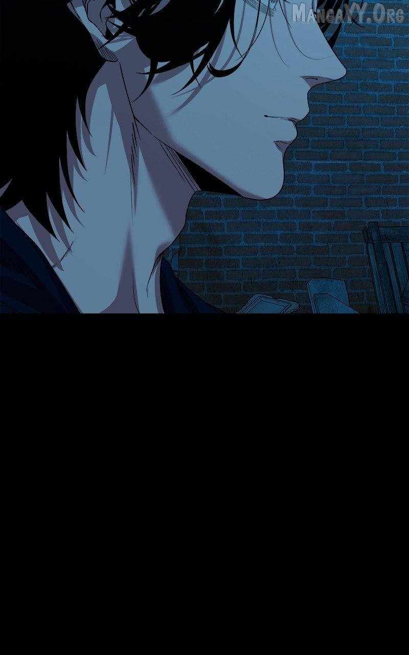 Mysterious Village Chapter 73 - Page 120