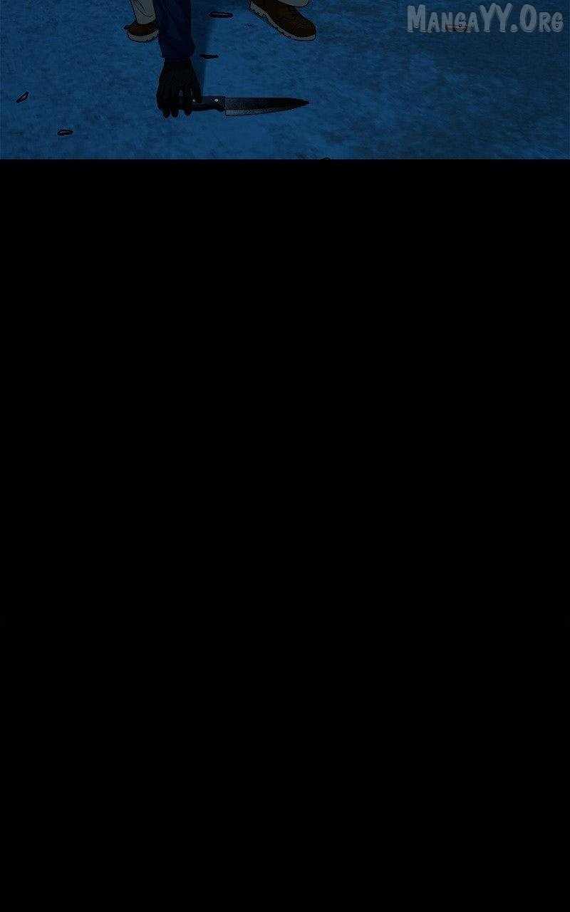 Mysterious Village Chapter 73 - Page 13