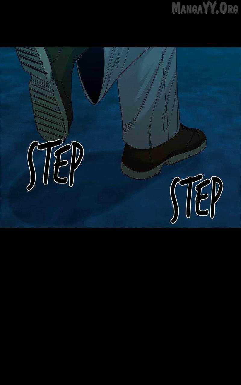 Mysterious Village Chapter 73 - Page 14