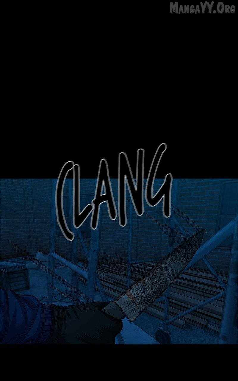 Mysterious Village Chapter 73 - Page 16