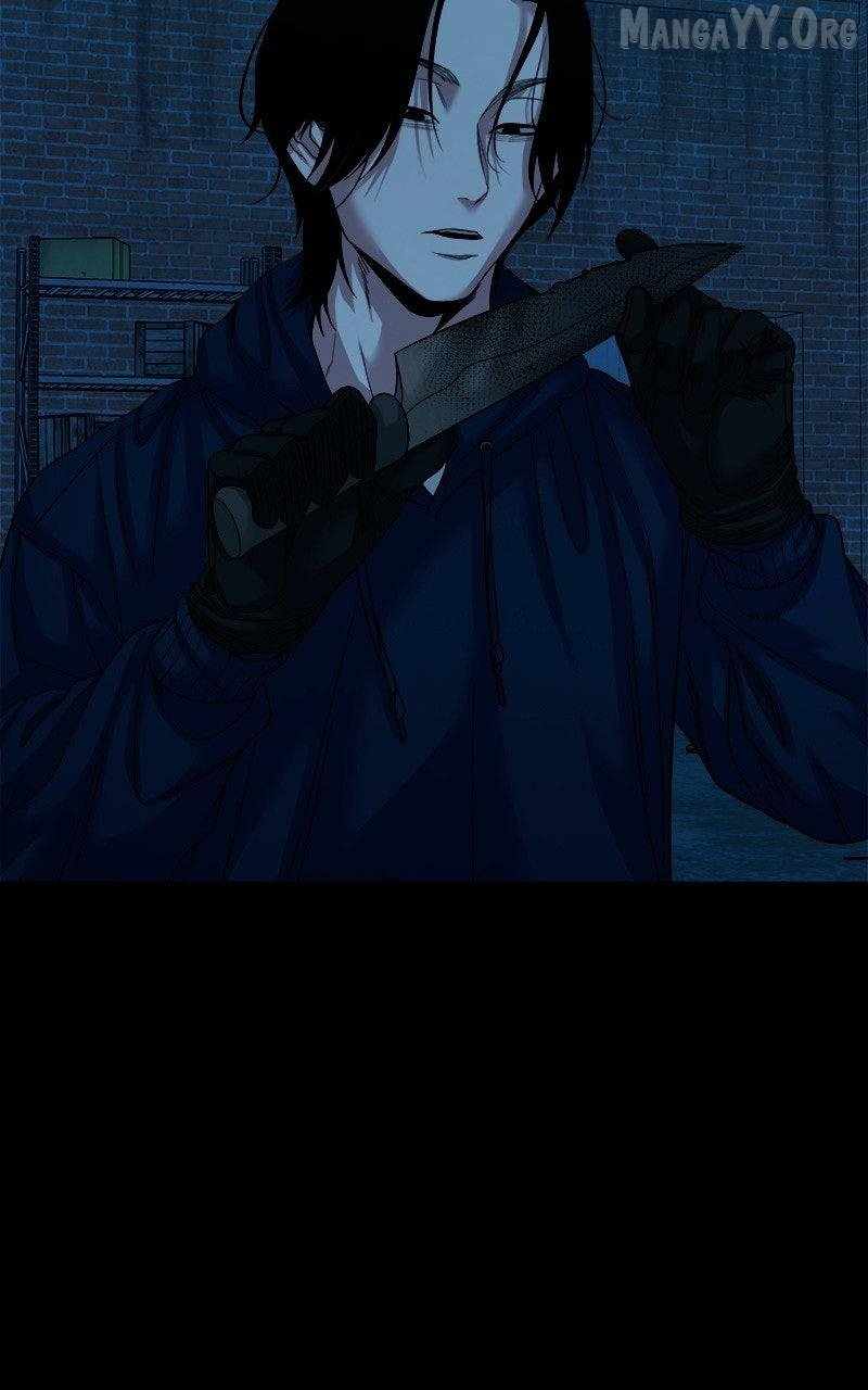 Mysterious Village Chapter 73 - Page 19