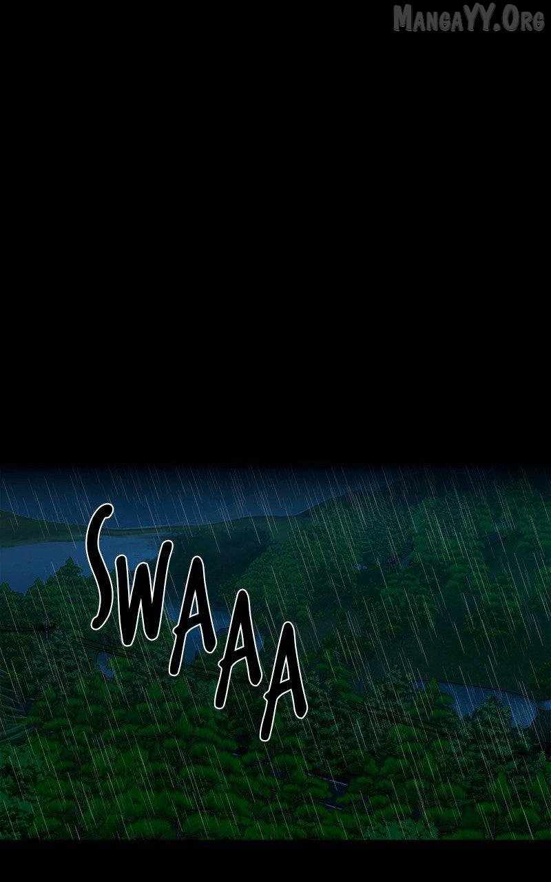 Mysterious Village Chapter 73 - Page 44