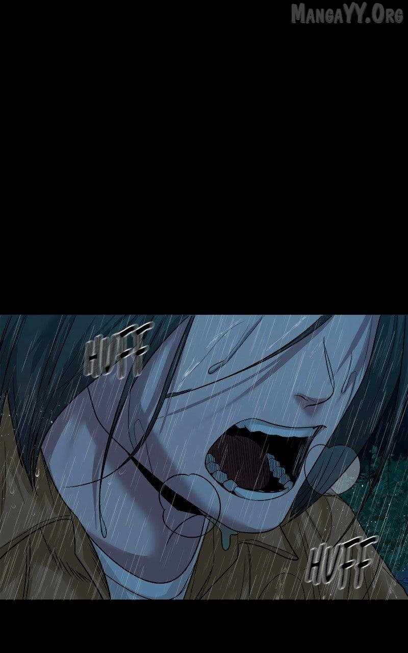 Mysterious Village Chapter 73 - Page 45