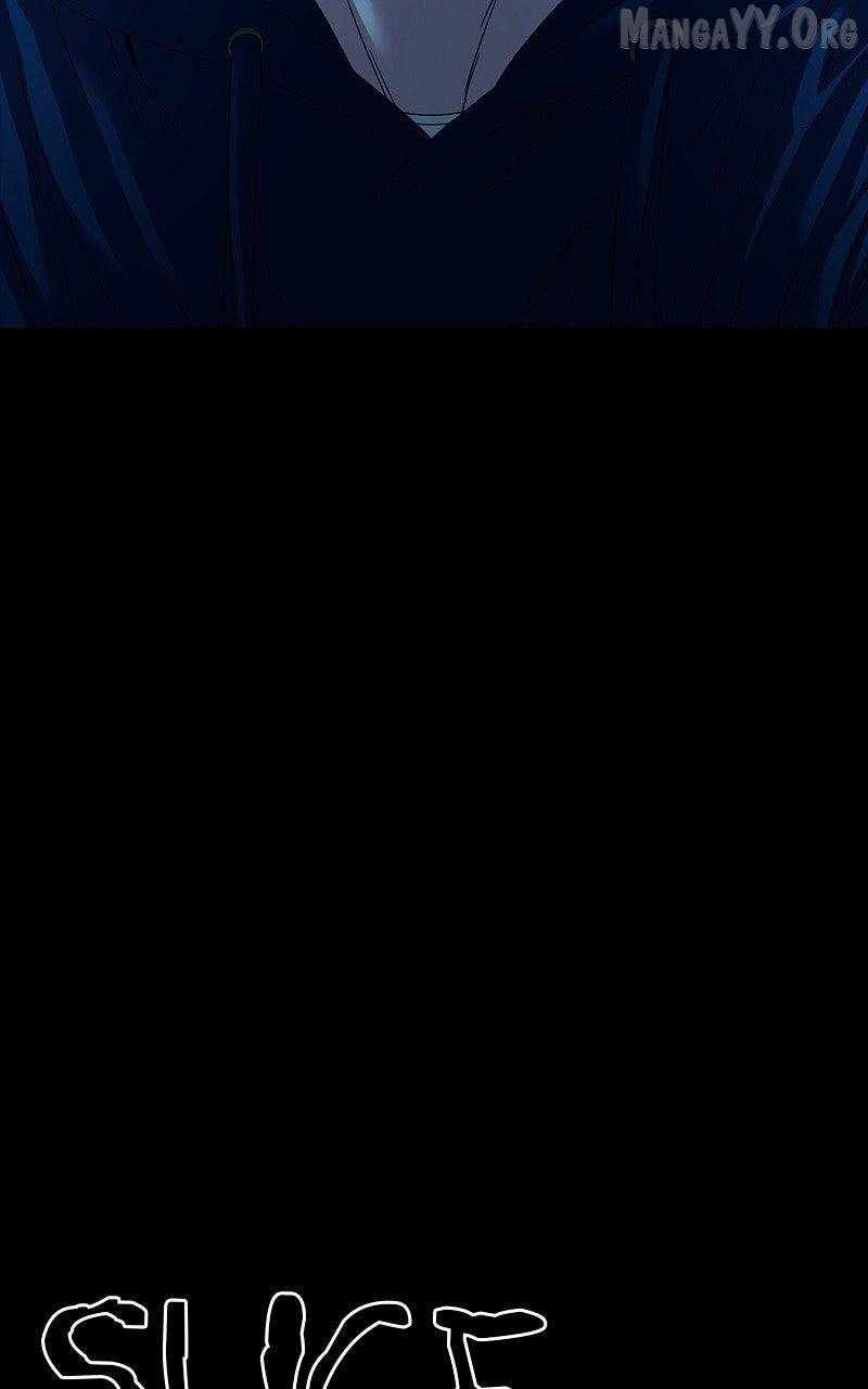 Mysterious Village Chapter 73 - Page 5