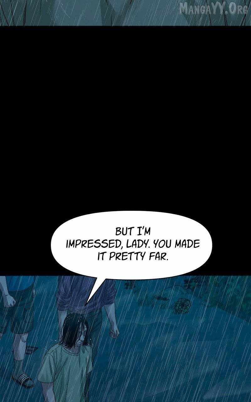 Mysterious Village Chapter 73 - Page 57