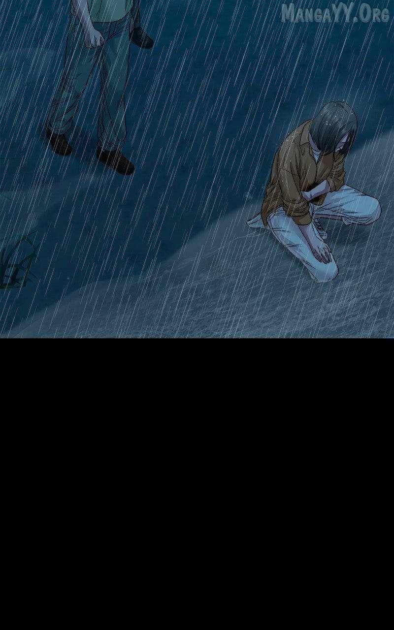 Mysterious Village Chapter 73 - Page 58