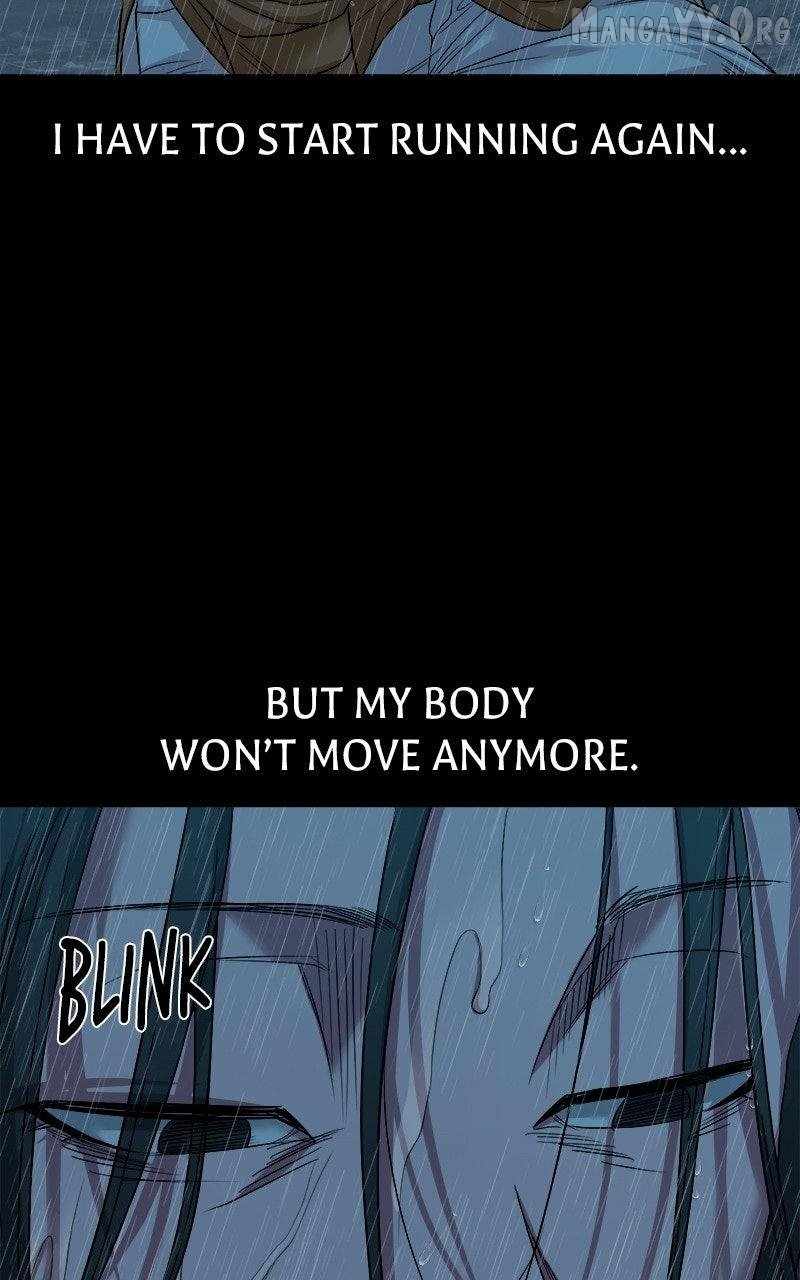 Mysterious Village Chapter 73 - Page 60