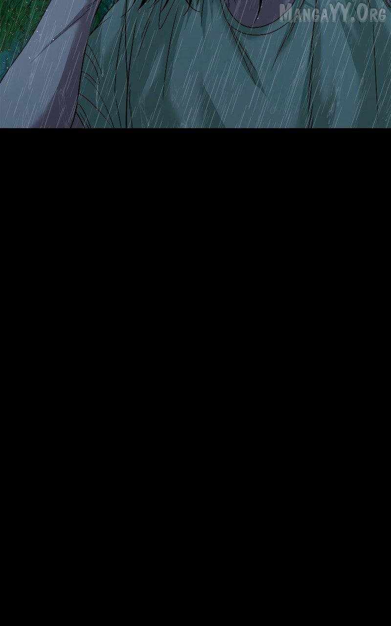 Mysterious Village Chapter 73 - Page 65