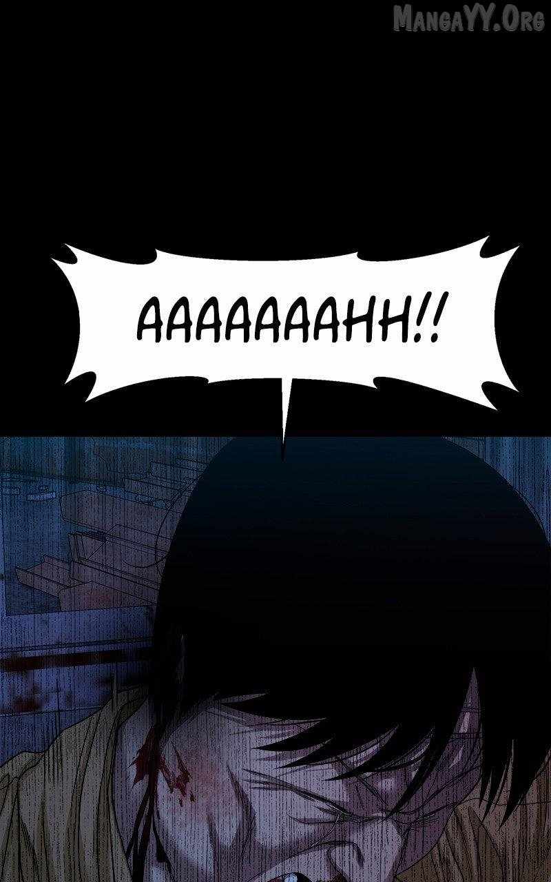 Mysterious Village Chapter 73 - Page 7