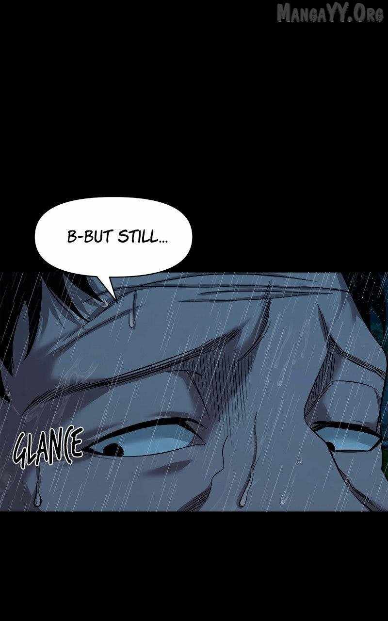 Mysterious Village Chapter 73 - Page 72