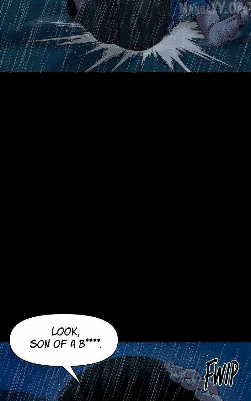 Mysterious Village Chapter 73 - Page 77