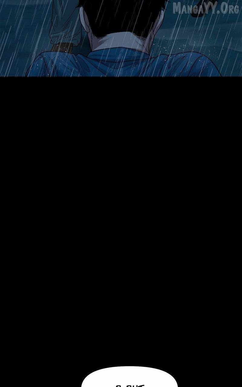 Mysterious Village Chapter 73 - Page 83