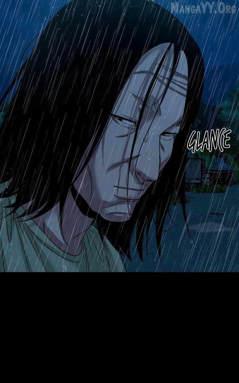 Mysterious Village Chapter 73 - Page 94