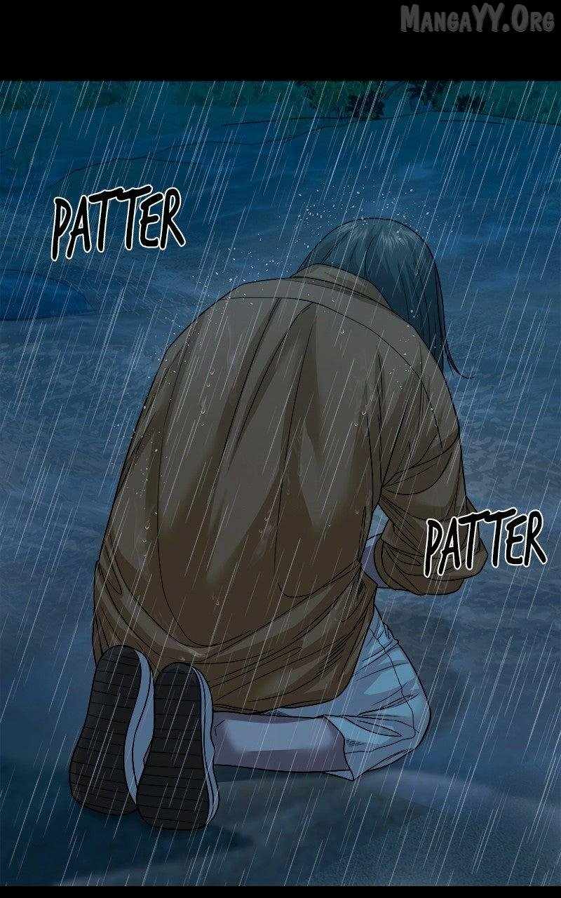 Mysterious Village Chapter 73 - Page 95