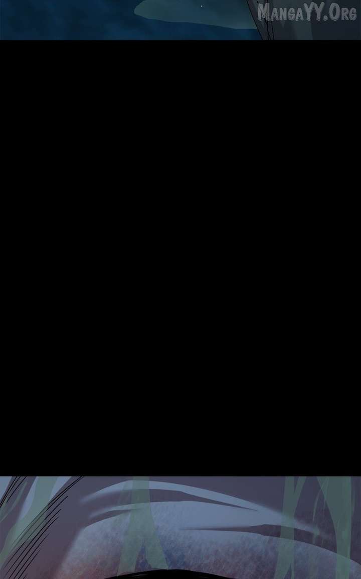 Mysterious Village Chapter 74 - Page 101