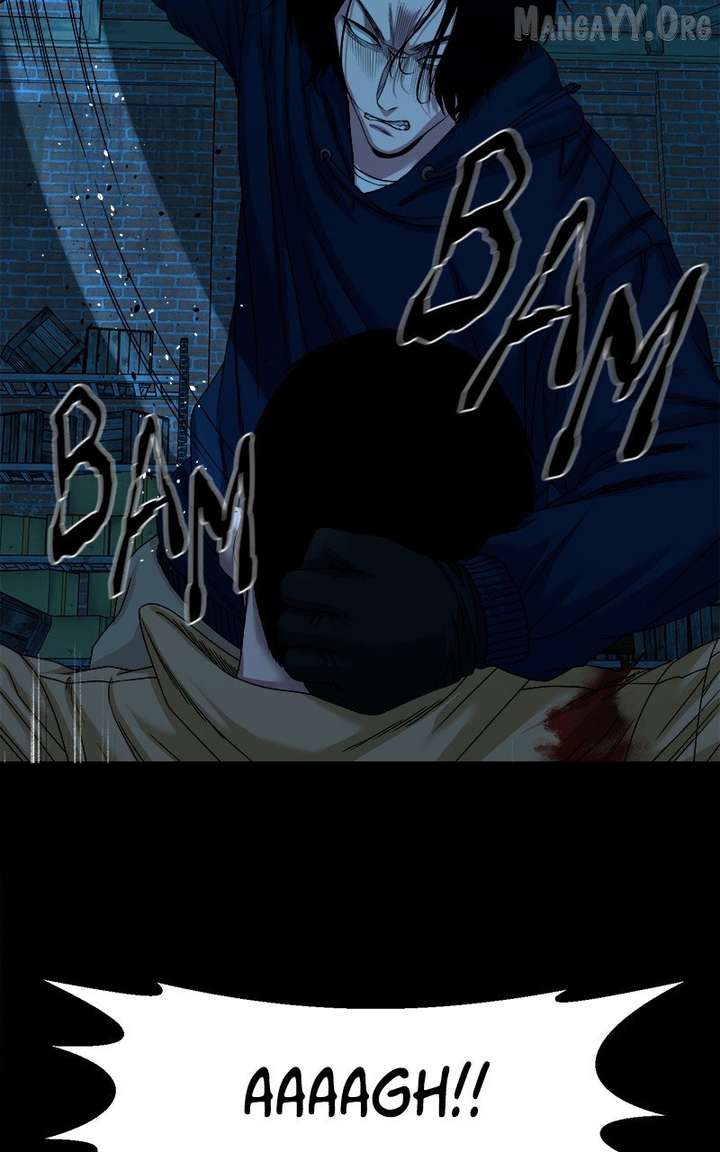 Mysterious Village Chapter 74 - Page 16