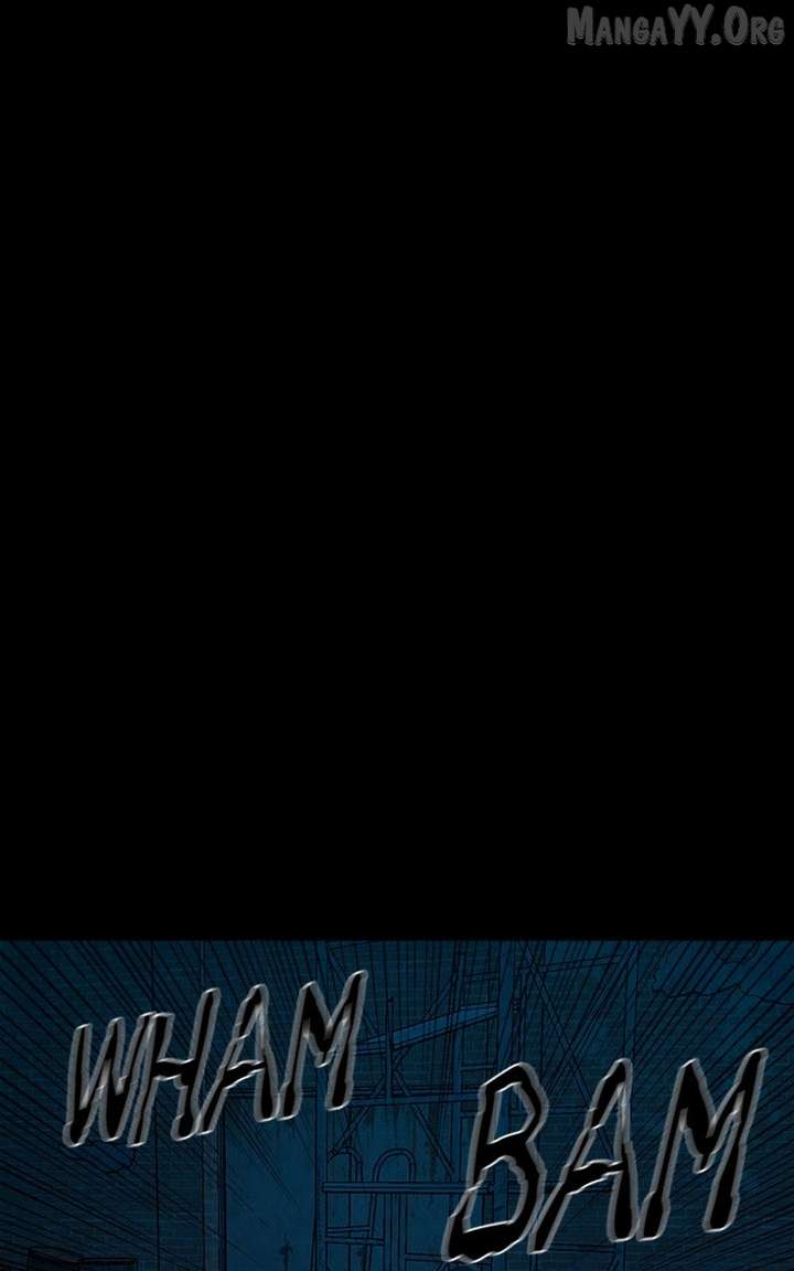 Mysterious Village Chapter 74 - Page 18