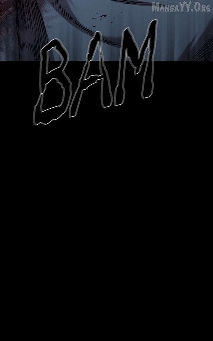 Mysterious Village Chapter 74 - Page 20