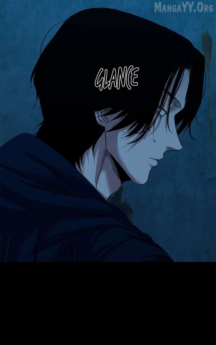 Mysterious Village Chapter 74 - Page 29