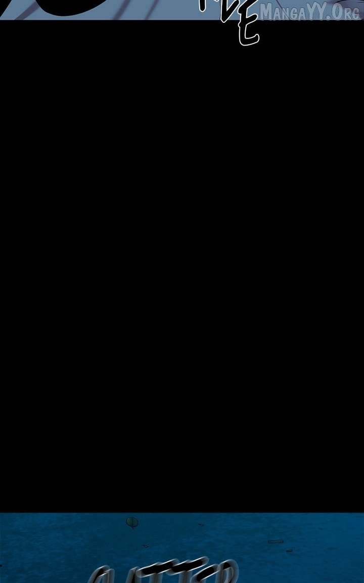 Mysterious Village Chapter 74 - Page 5