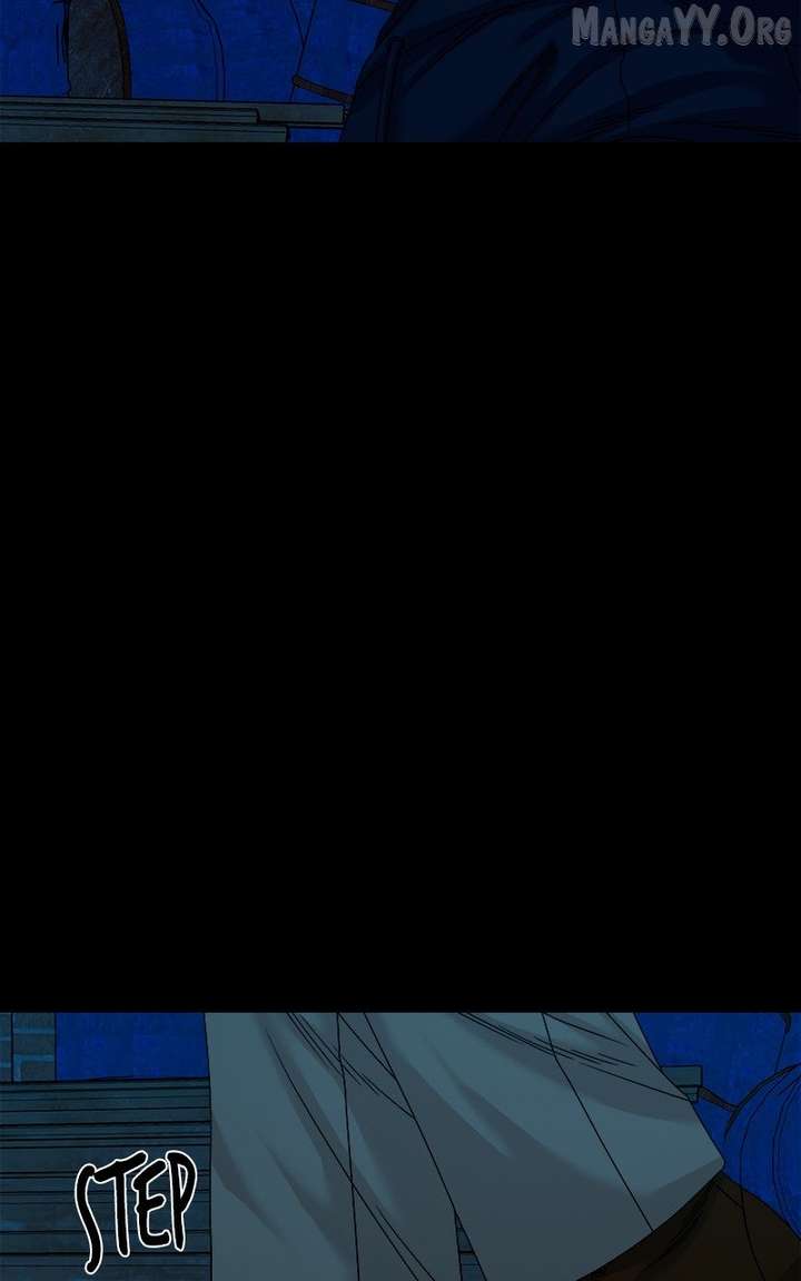 Mysterious Village Chapter 74 - Page 71