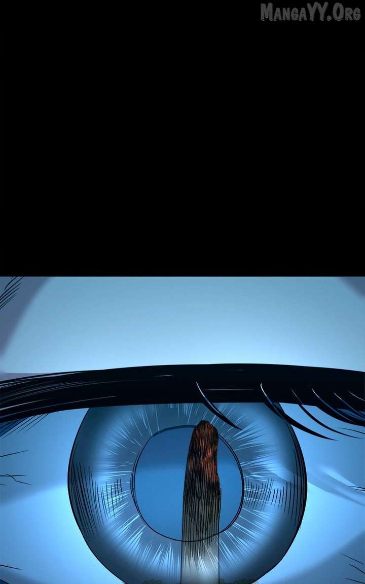 Mysterious Village Chapter 74 - Page 93